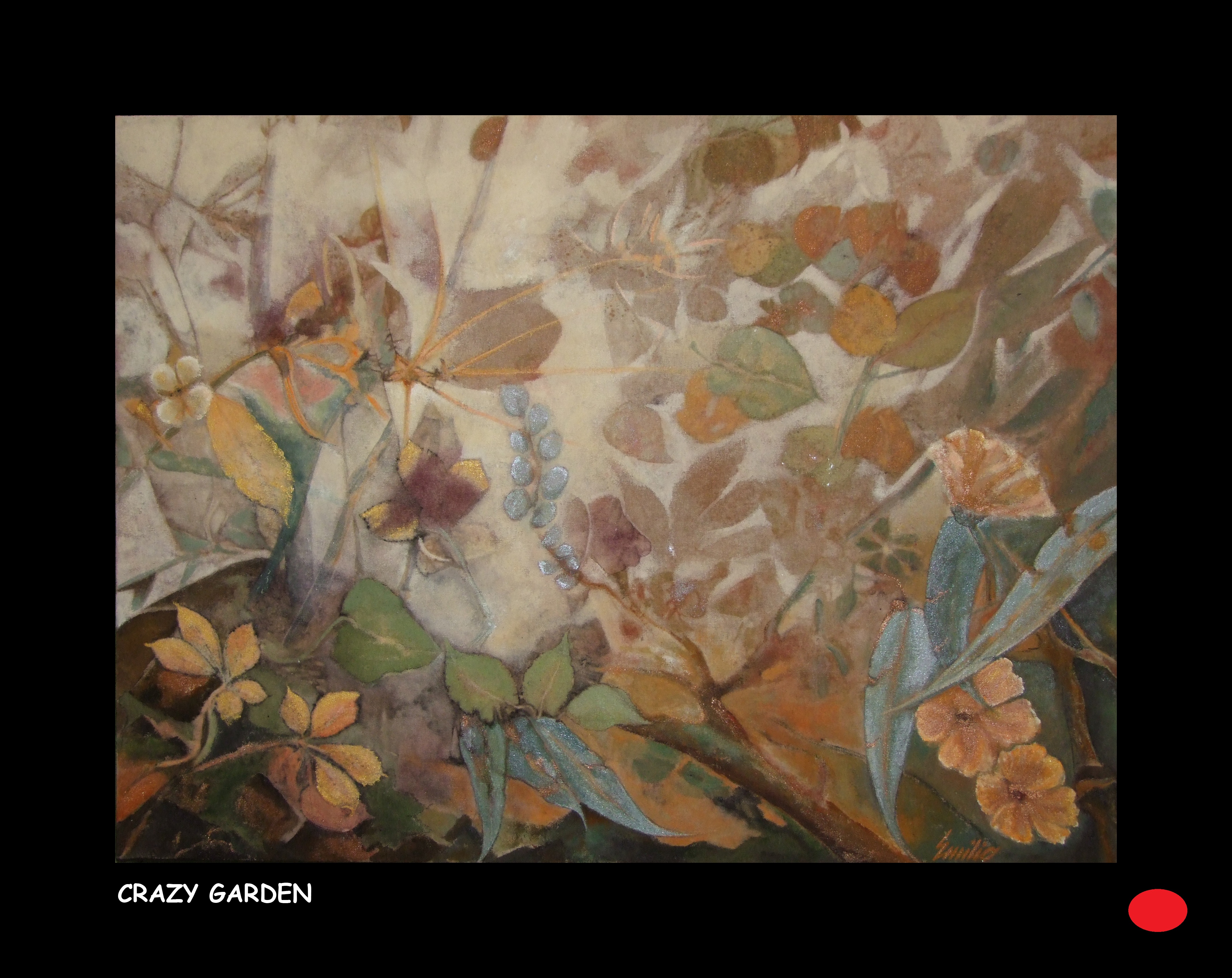 Silk_11919574354_593eefaec5_o