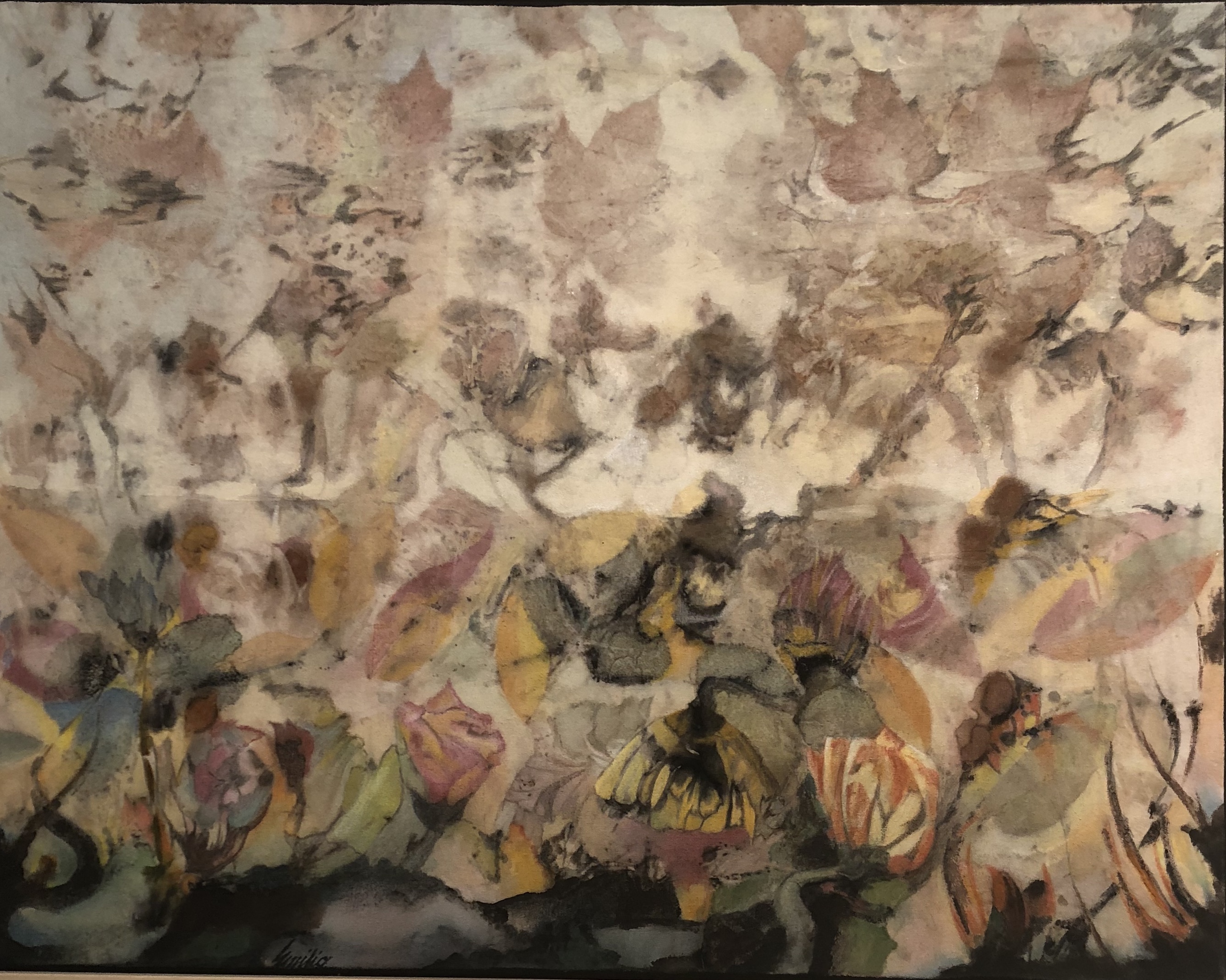 Silk_41136284740_c549479fd2_o (1)