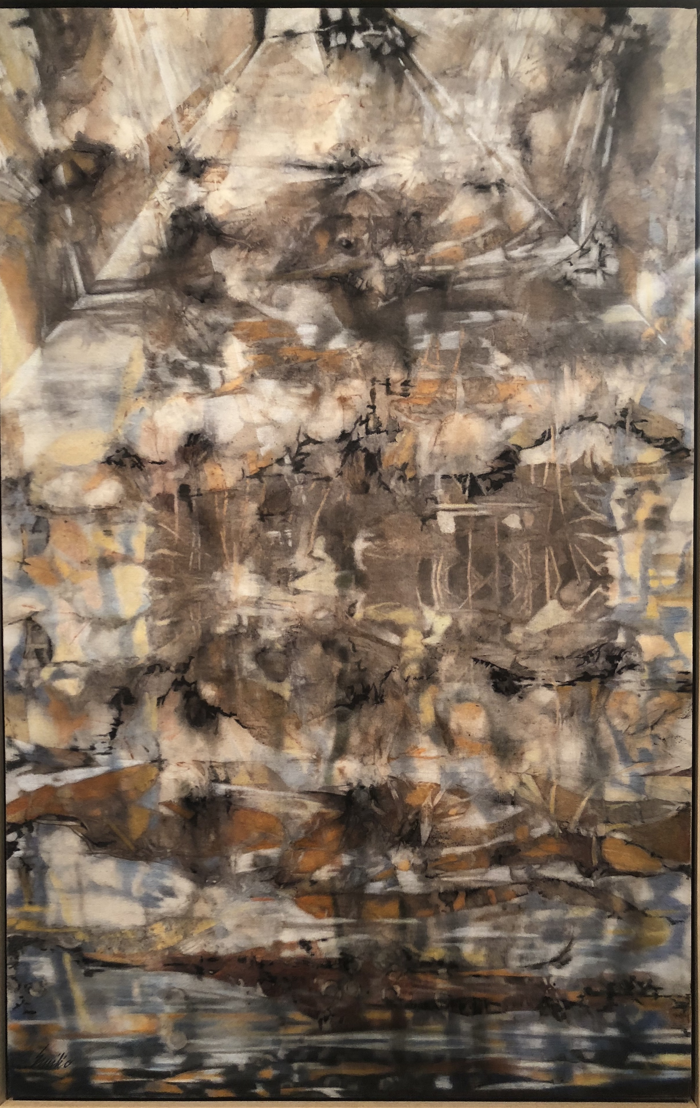 Silk_41136286390_59eacefc1e_o