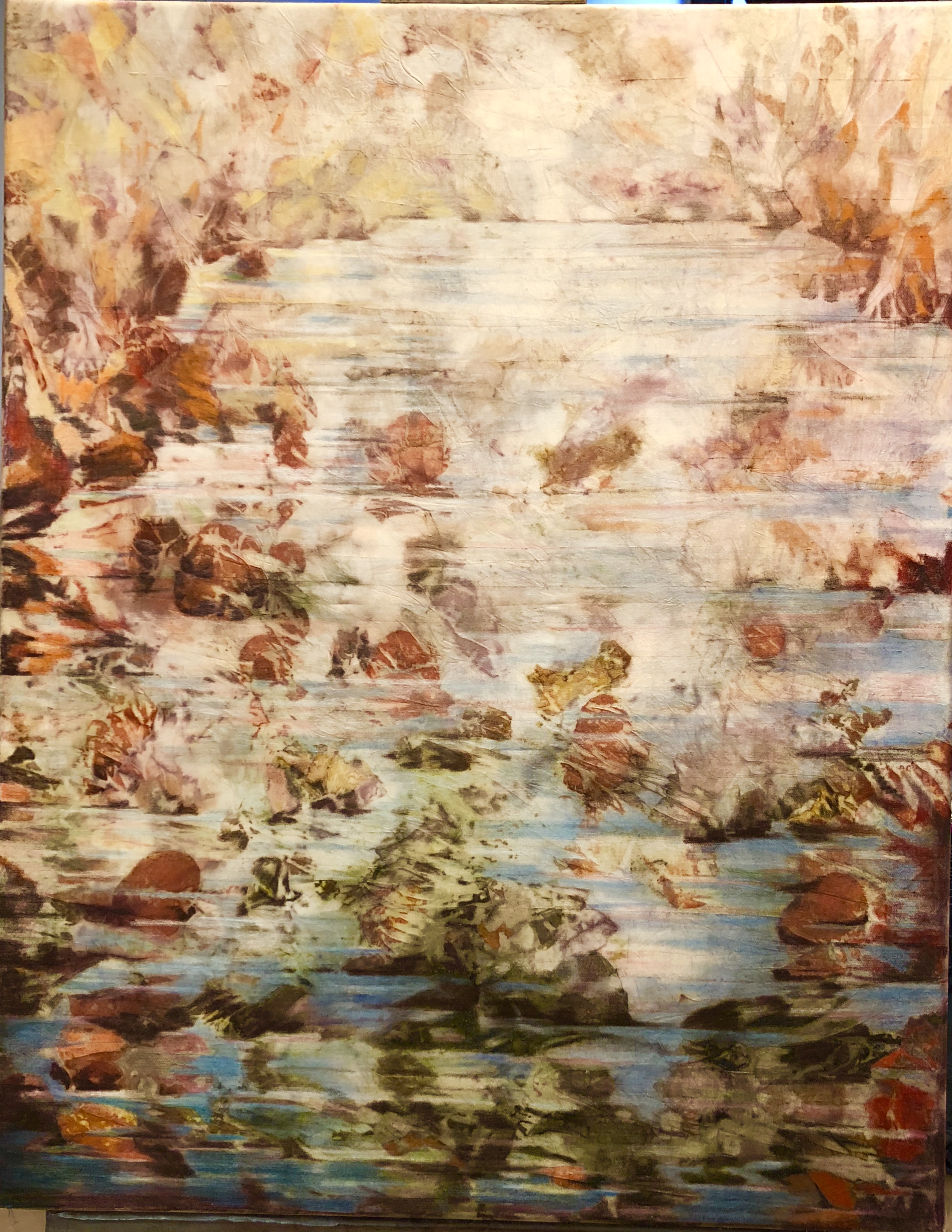 Silk_42896838382_1fca3317cc_o