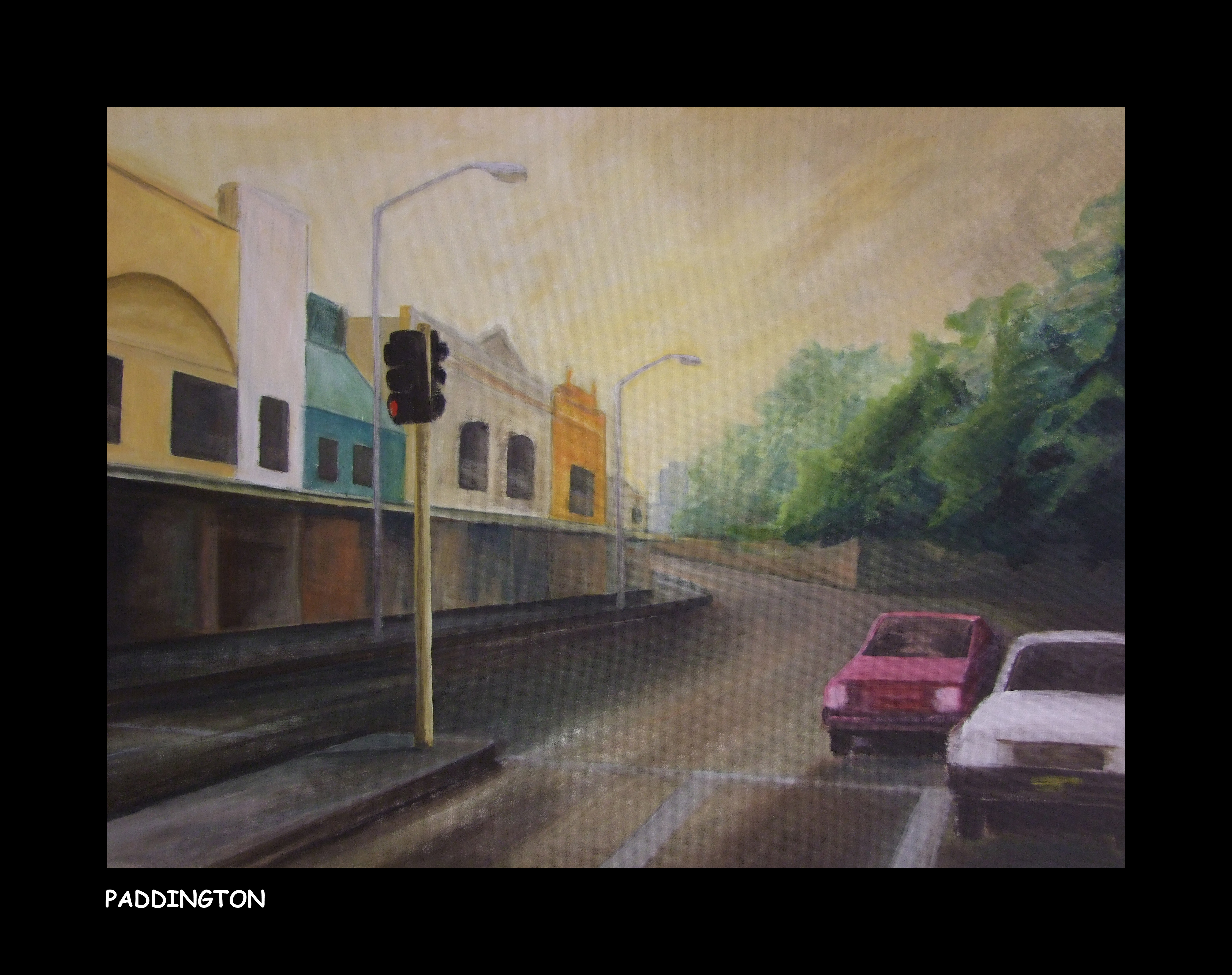 acrylic_11919504336_3e6b7b90a2_o (1)