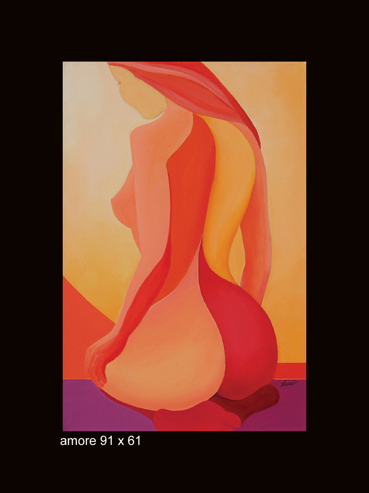 acrylic_amore_91x61a