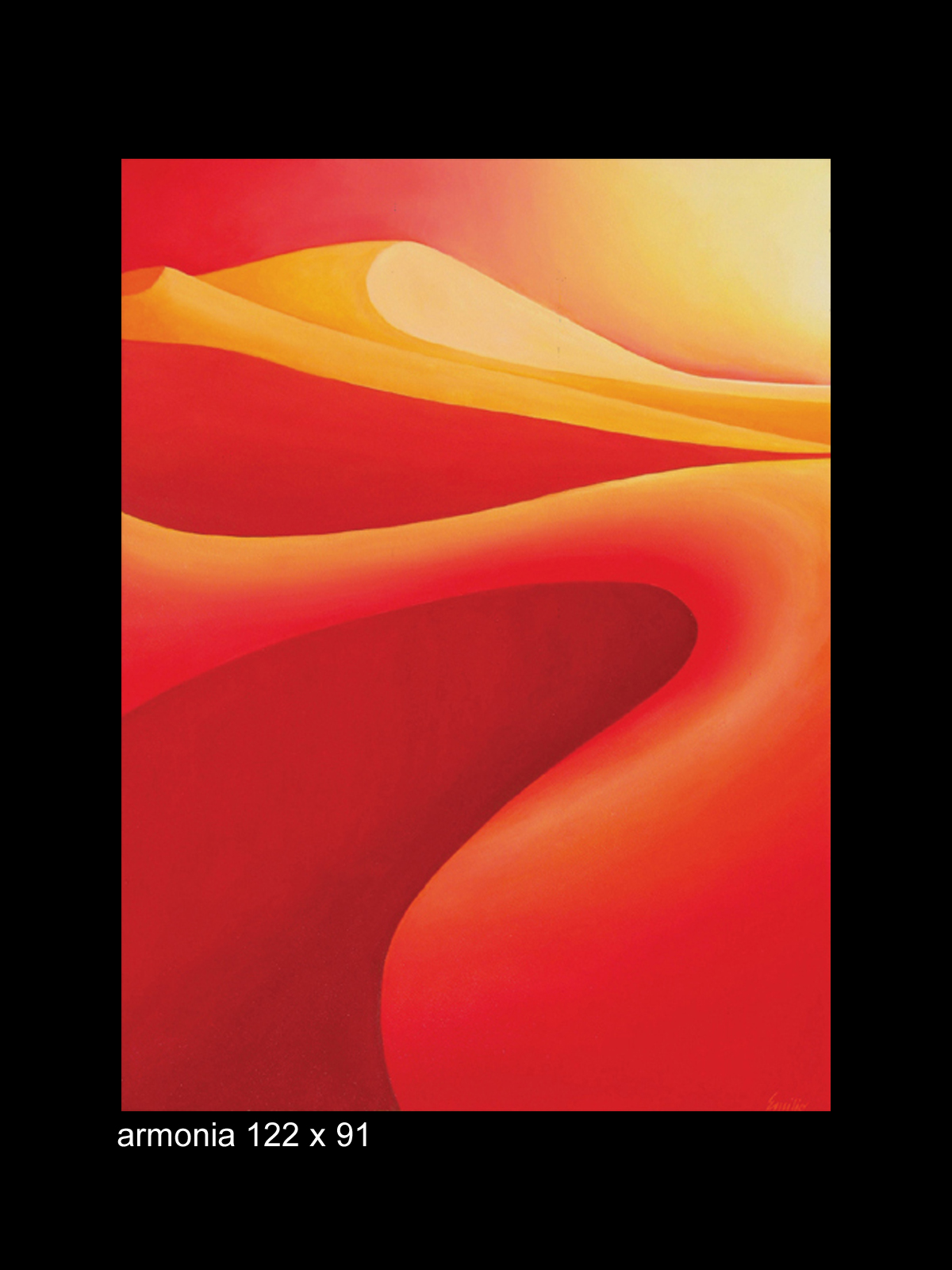 acrylic_armonia_122x91a