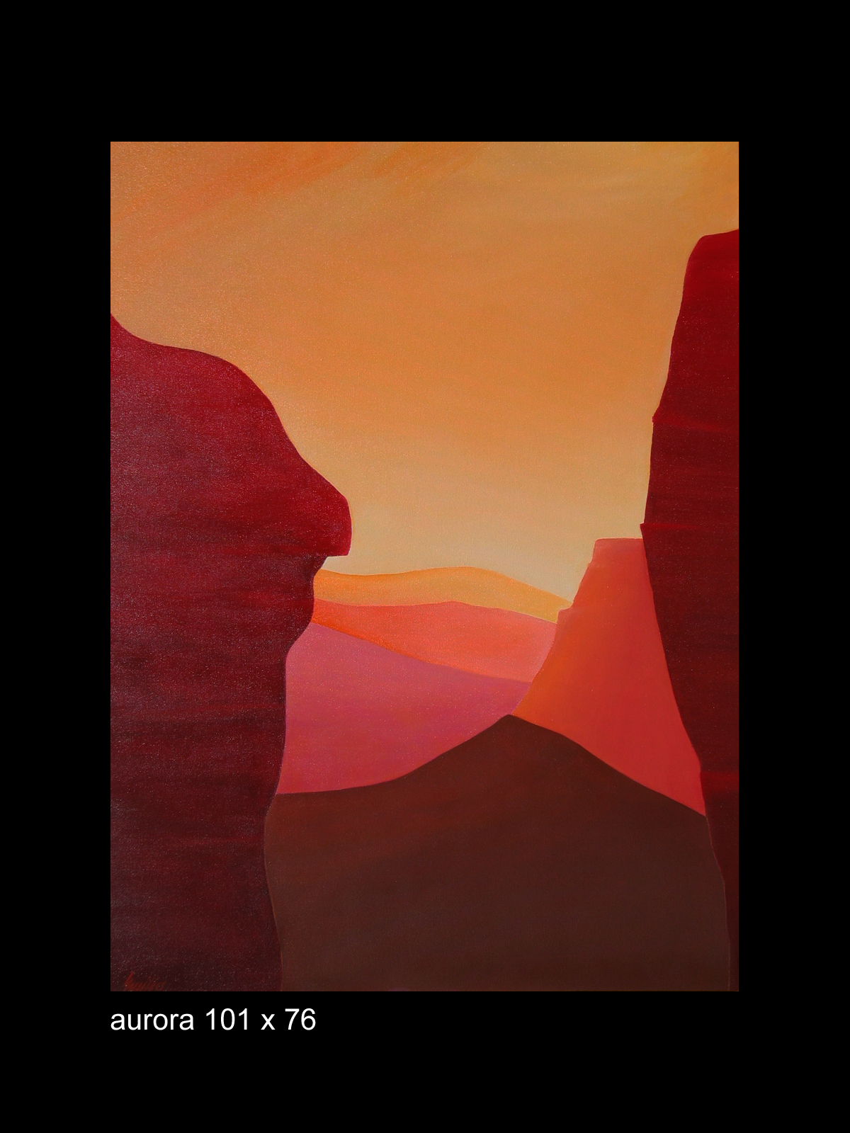 acrylic_aurora_101x76a