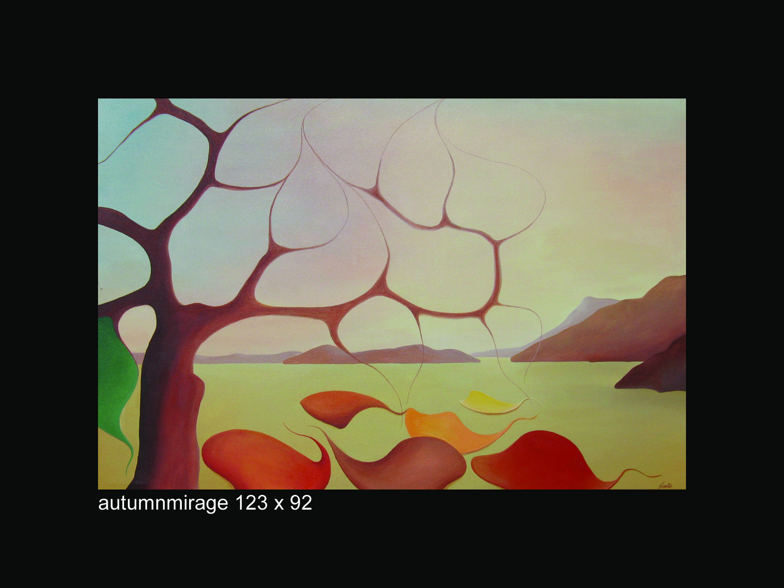acrylic_autumnmirage_123x92a