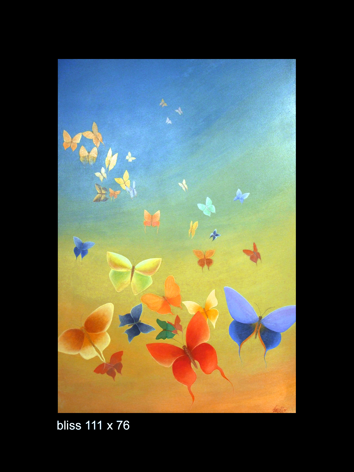 acrylic_bliss_111x76a