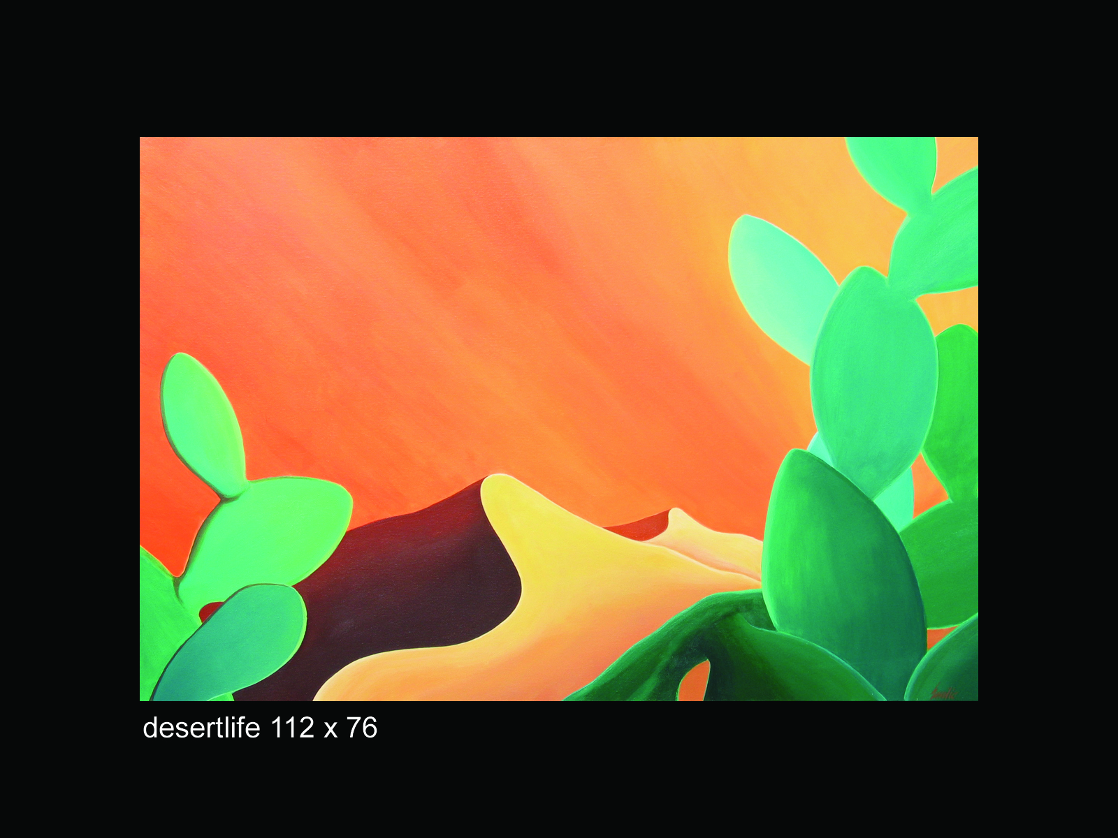 acrylic_desertlife_112x76a