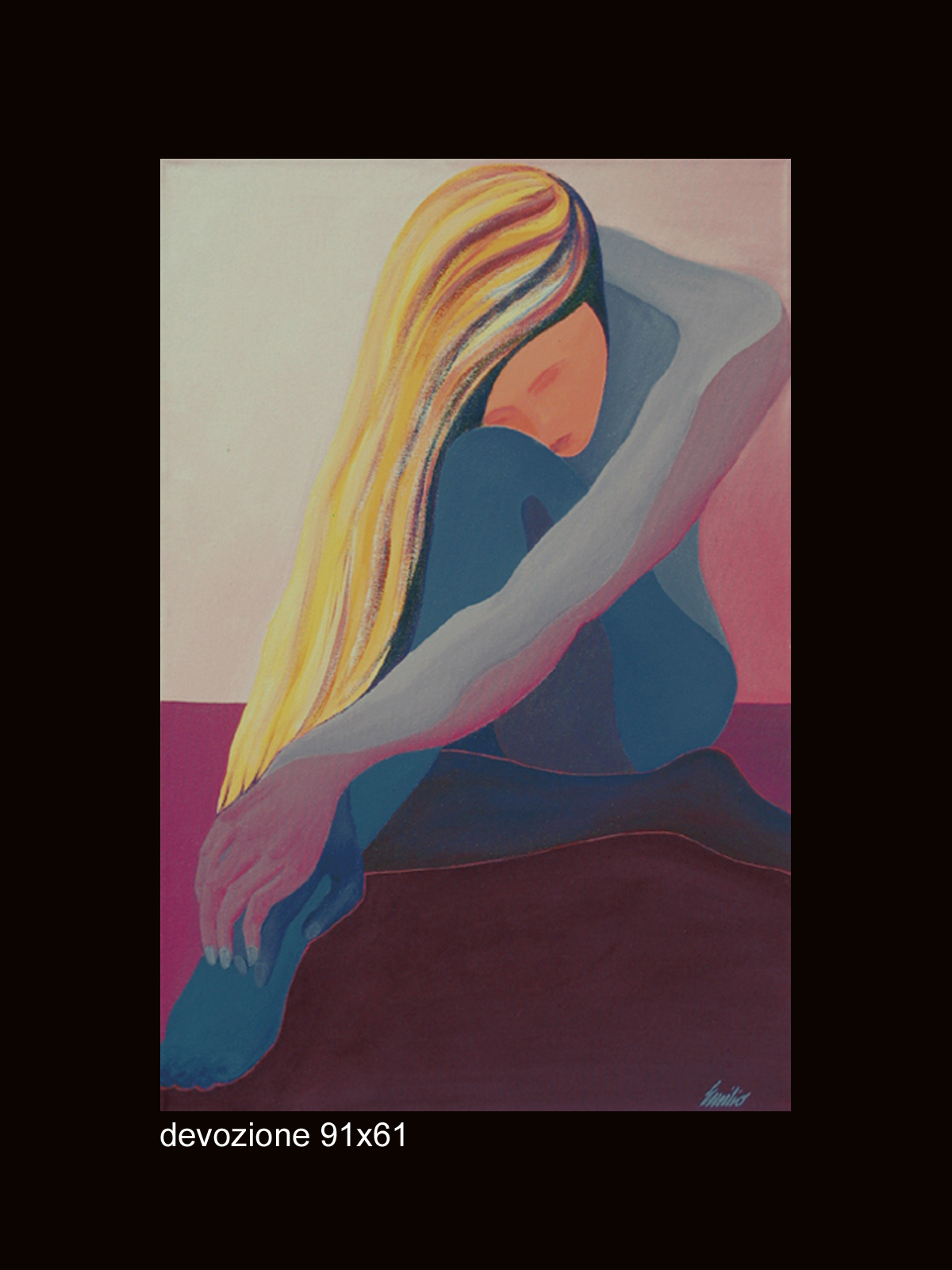 acrylic_devozione_91x61