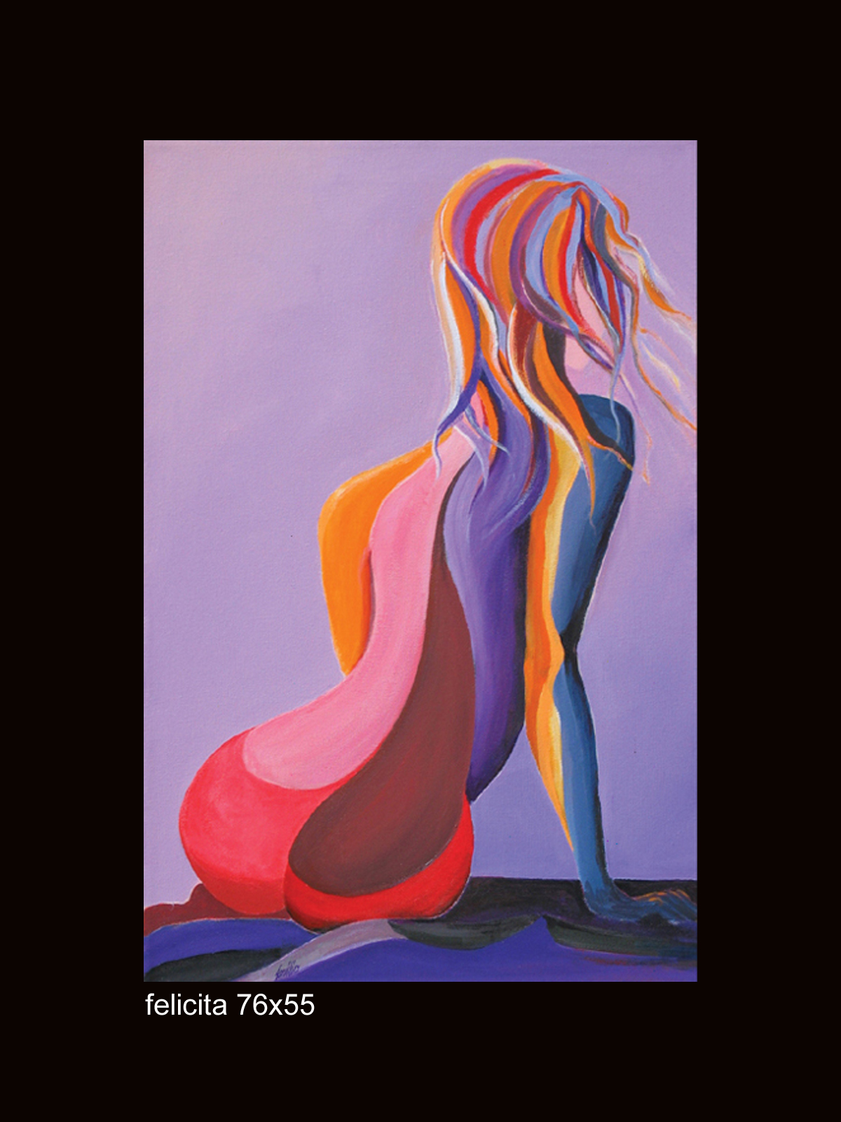 acrylic_felicita_76x55a