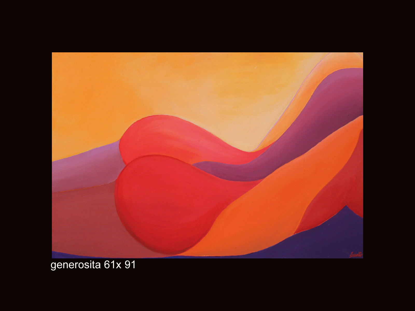 acrylic_generosita_61x91a