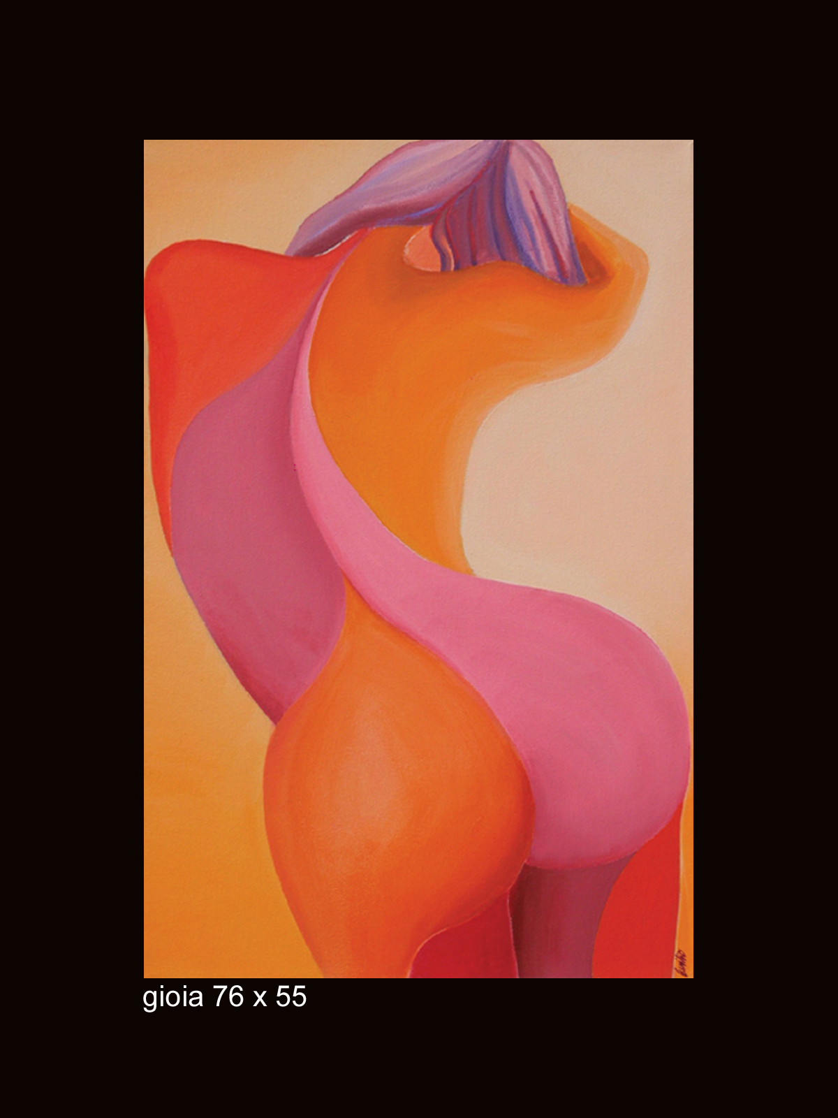 acrylic_gioia_76x55a