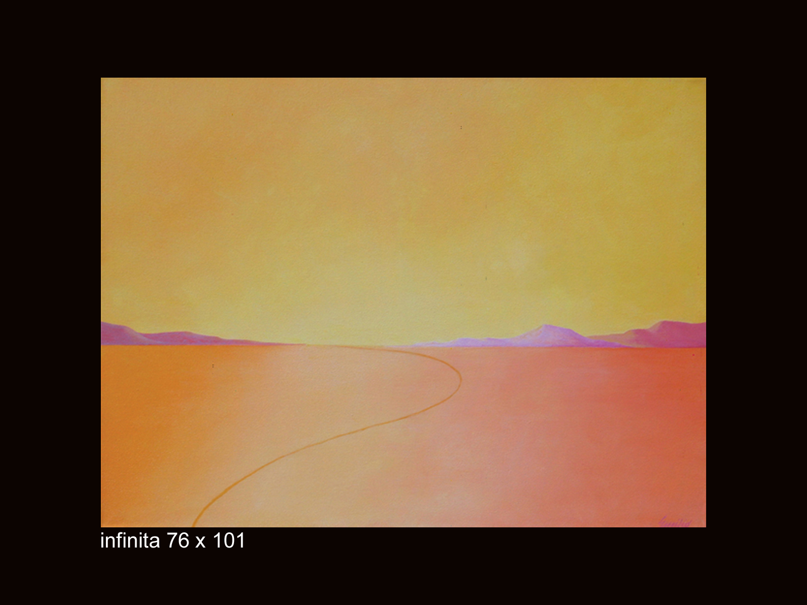 acrylic_infinita_76x101a