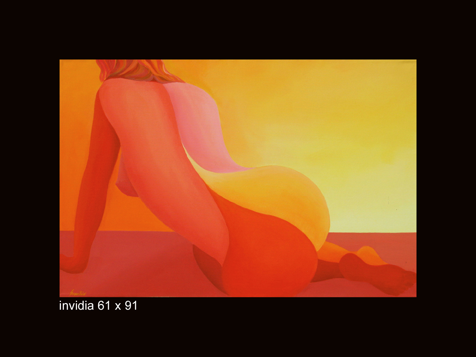 acrylic_invidia_61x91a