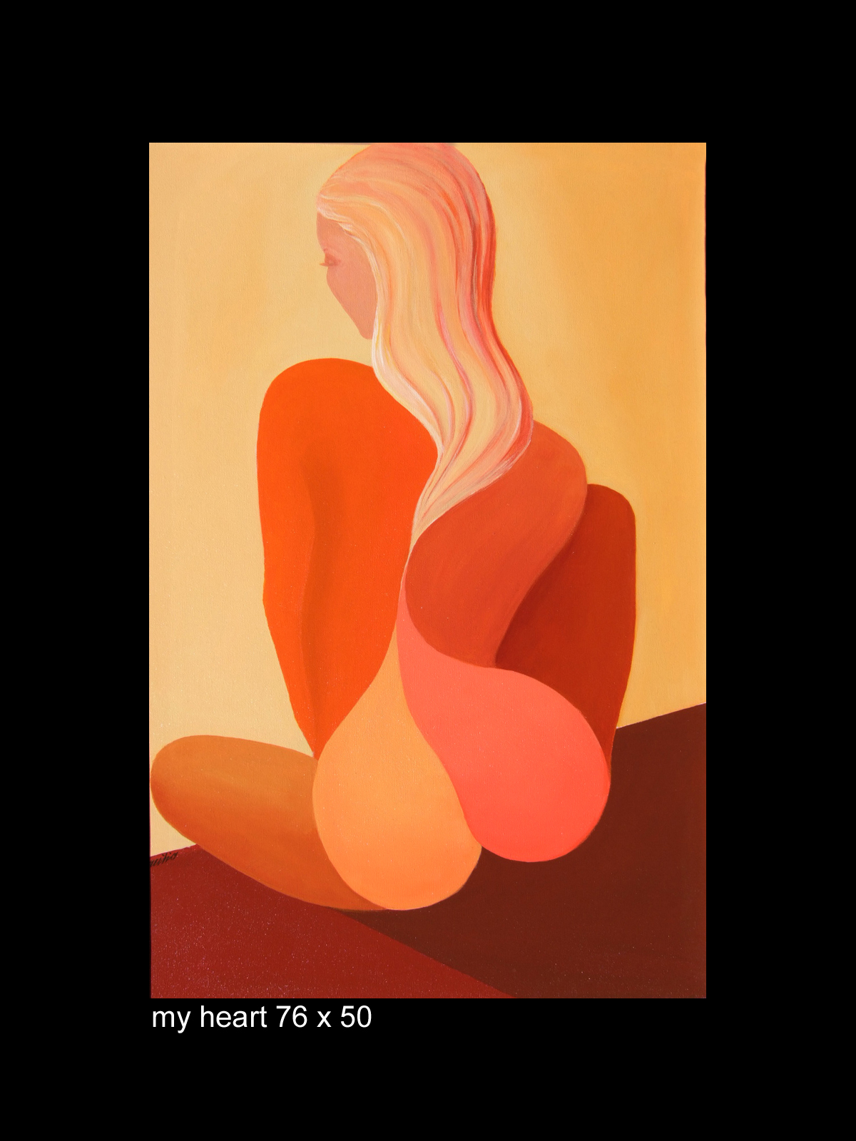 acrylic_myheart