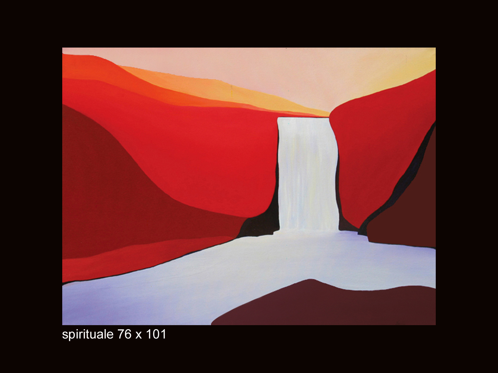 acrylic_spirituale_76x101a