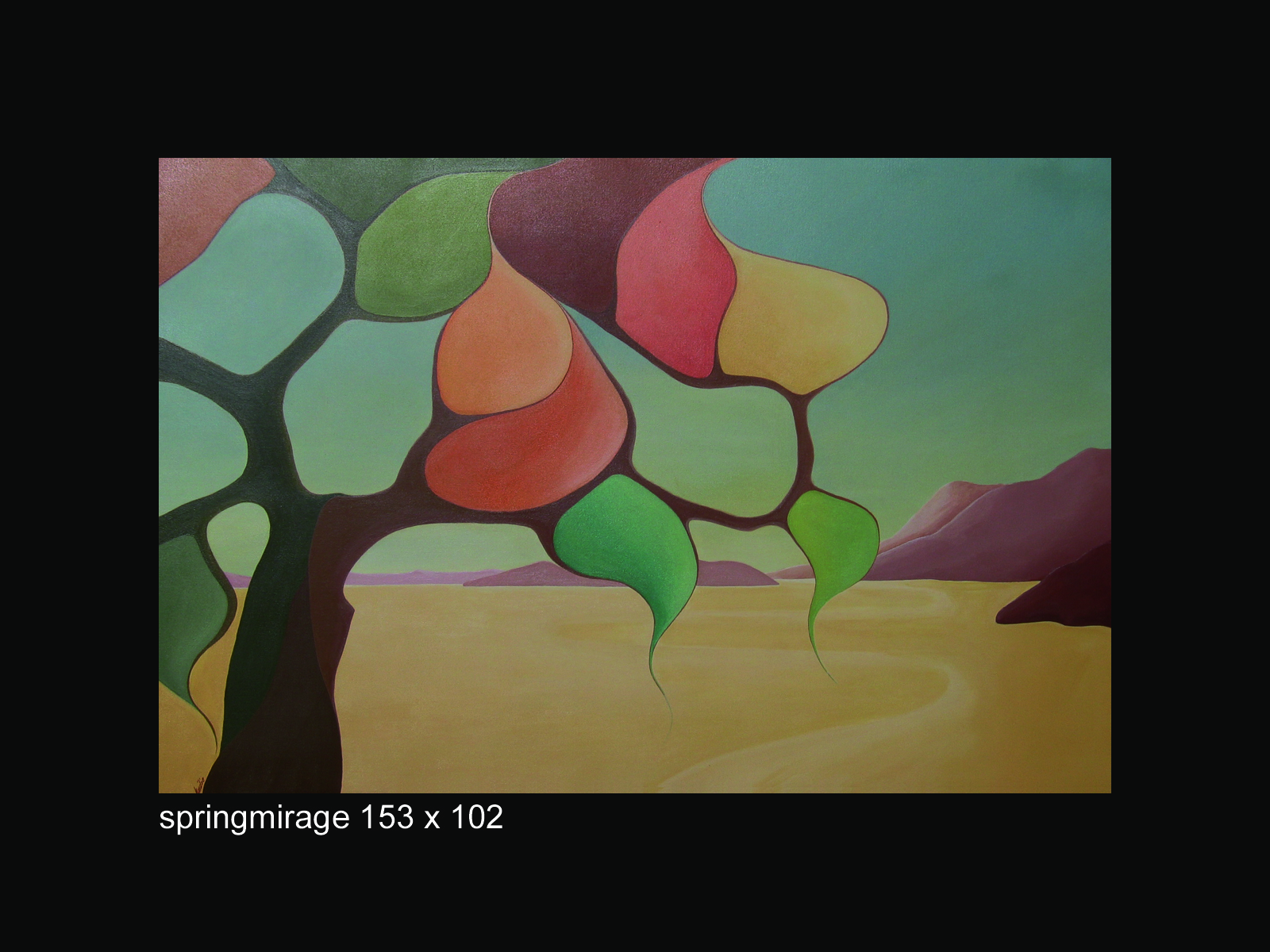 acrylic_springmirage_153x102a