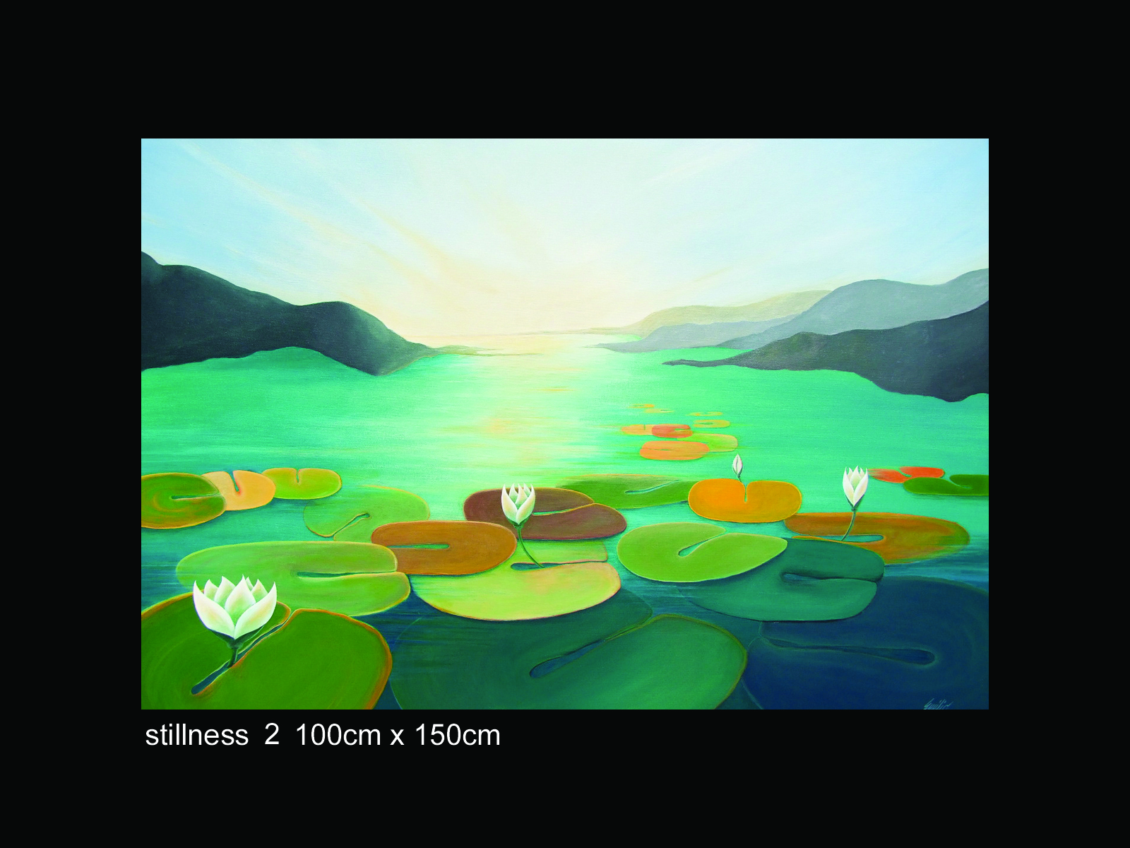 acrylic_stillness2100x150