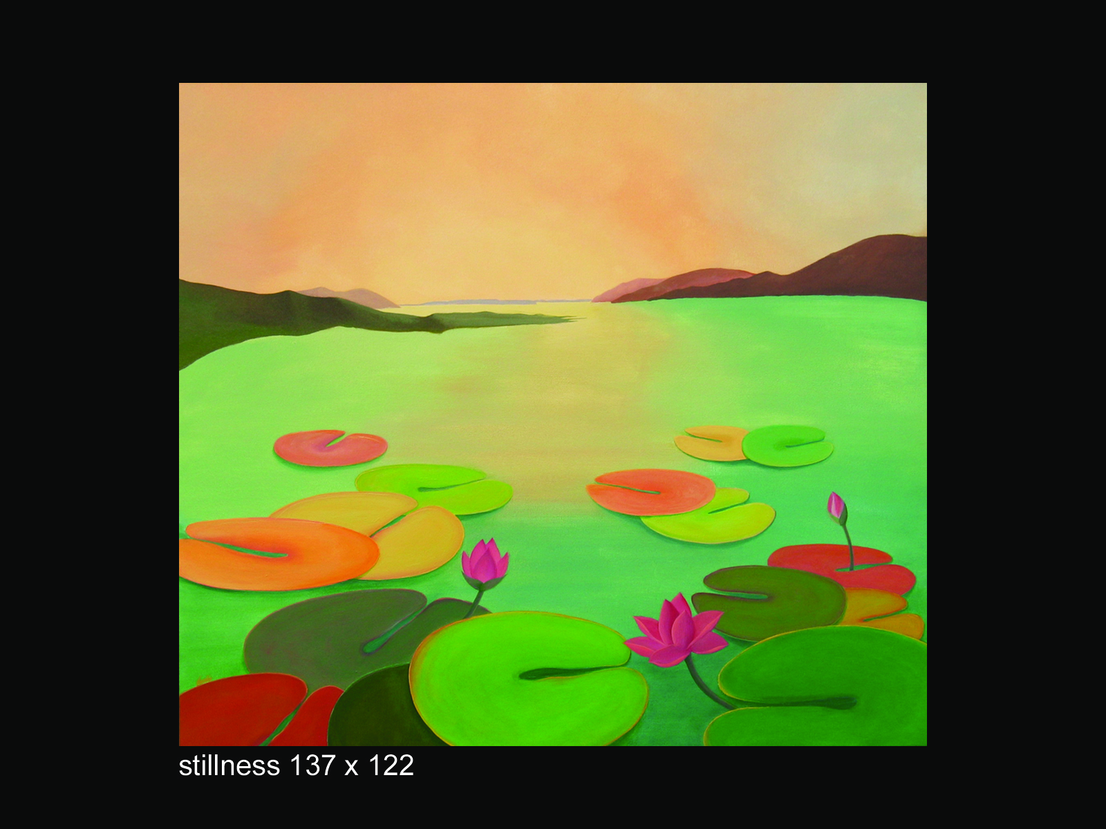 acrylic_stillness_137x122a