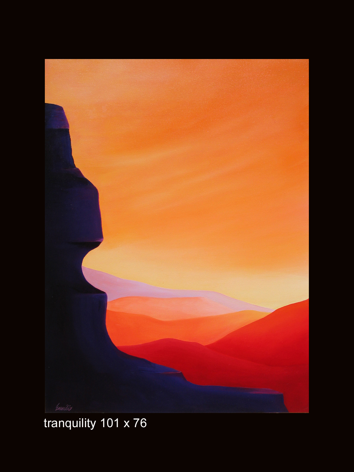 acrylic_tranquillity_101x76a