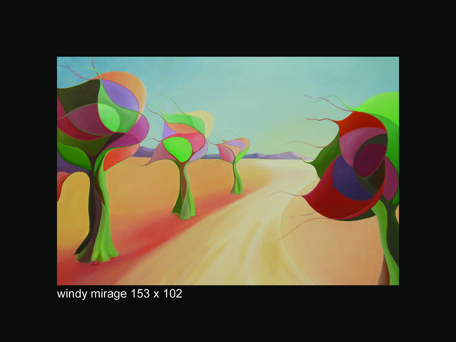 acrylic_windy mirage_153x102a
