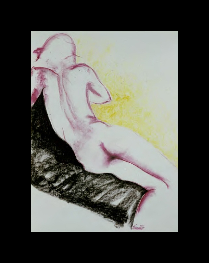 life_11918112345_463b38f74d_o