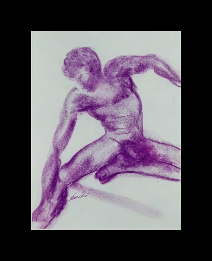 life_11918113565_33cc901e06_o