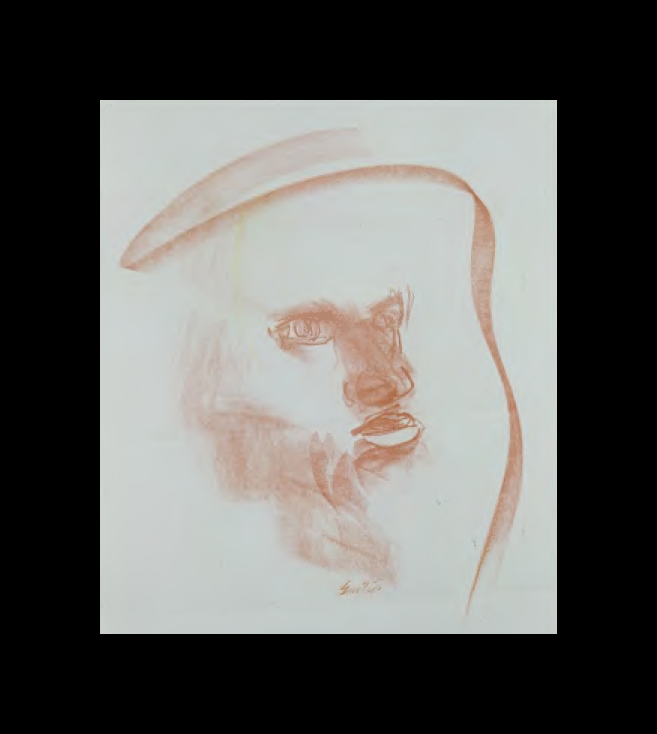 life_11918113825_8bd631fb5b_o