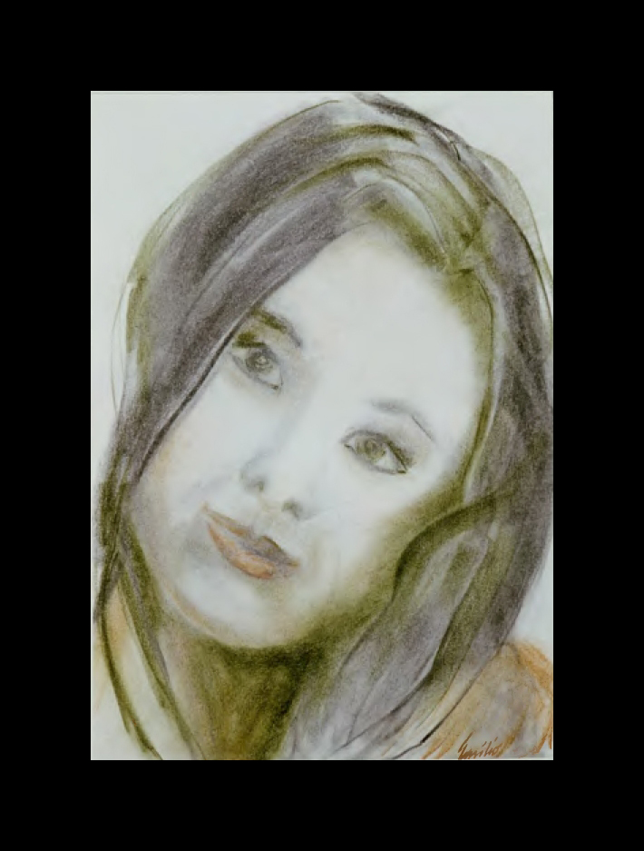 life_11918114295_49b9efd0d1_o