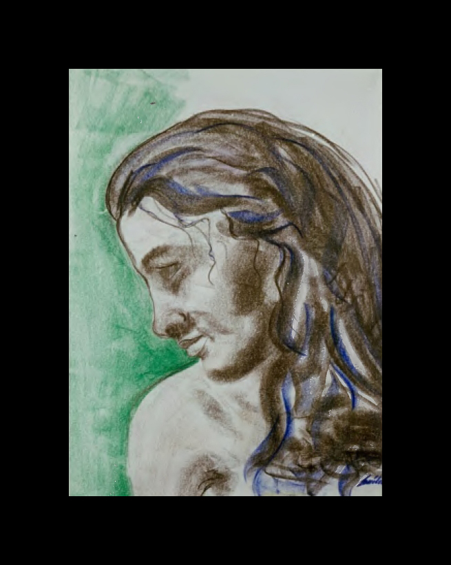 life_11918115475_c4ccb1dc7a_o