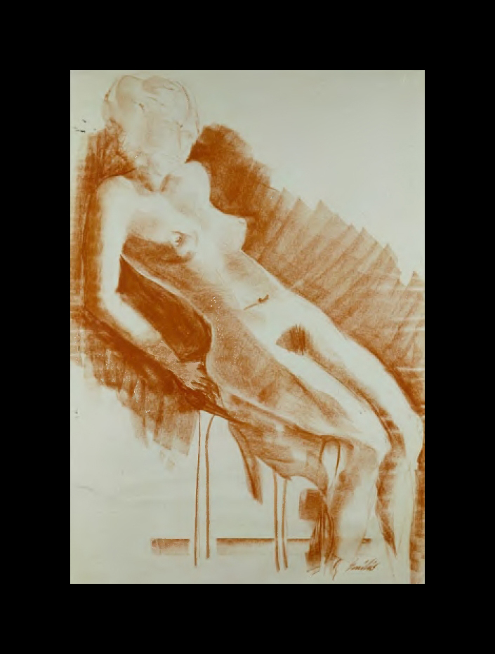 life_11918115625_432a5afb41_o