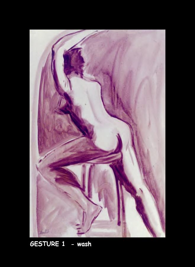 life_11918223305_59622e115b_o