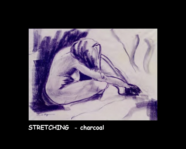 life_11918223575_9c8a301b3e_o