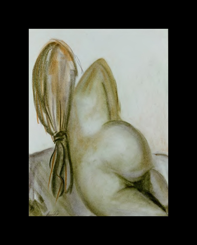 life_11918395013_9e02c30cff_o