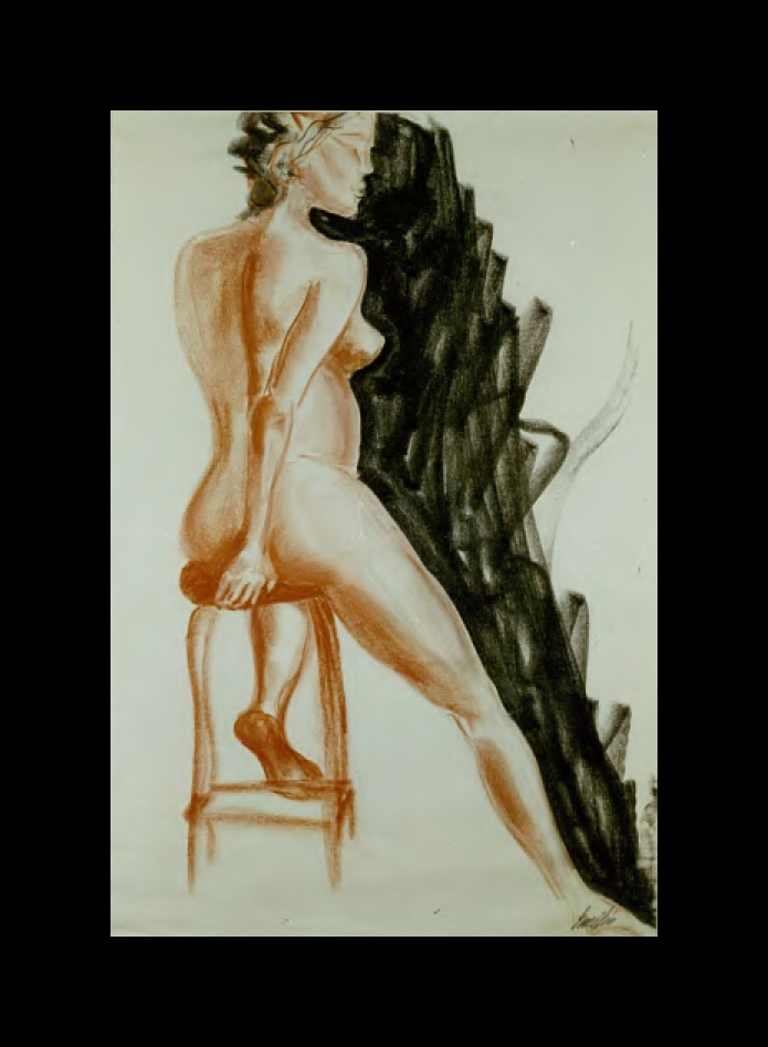 life_11918395043_f8149208a0_o