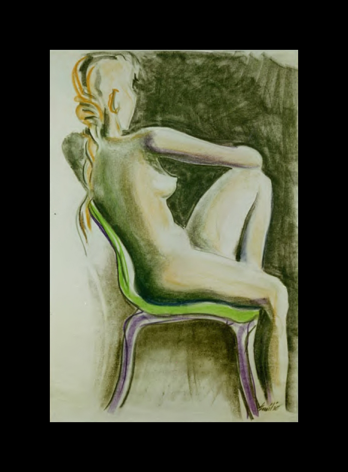 life_11918395203_080f28887d_o (1)