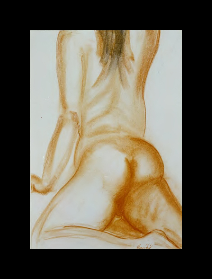 life_11918396563_2207145d3c_o