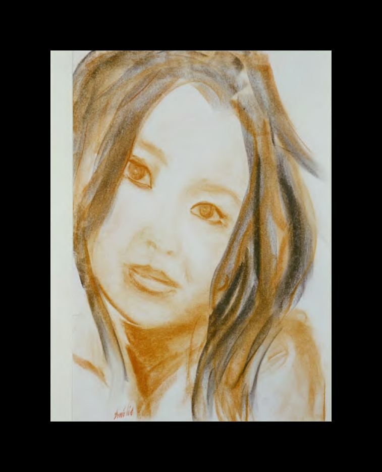 life_11918397393_b2d1b70894_o