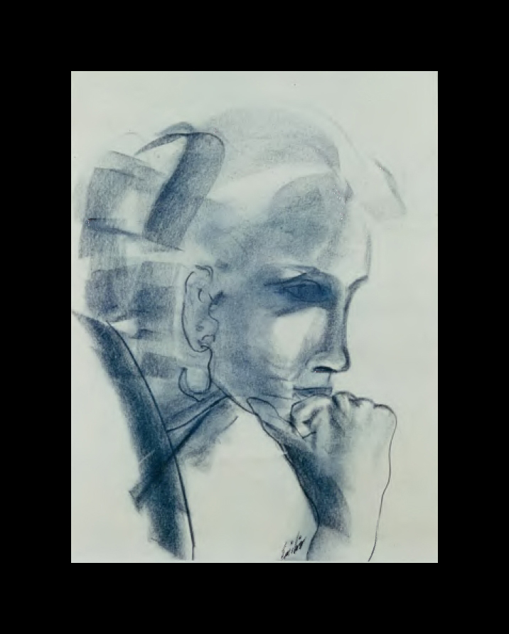 life_11918398213_3f7ea0a197_o