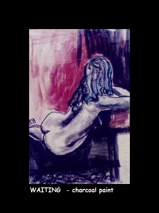 life_11918552565_940e8eea8e_o