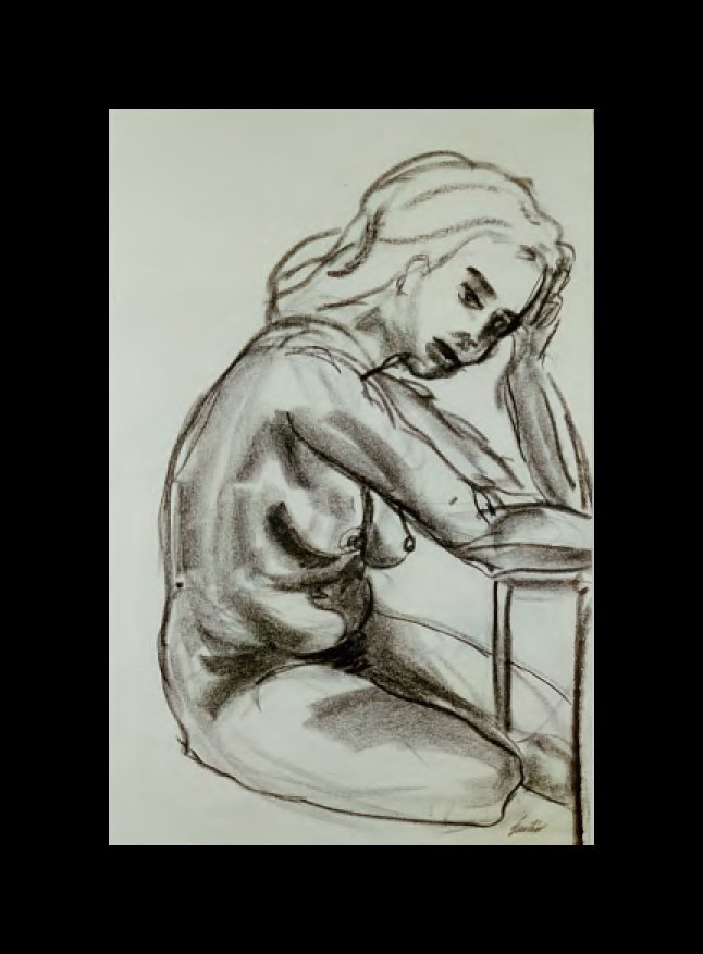 life_11918573344_a19c22a08d_o (1)