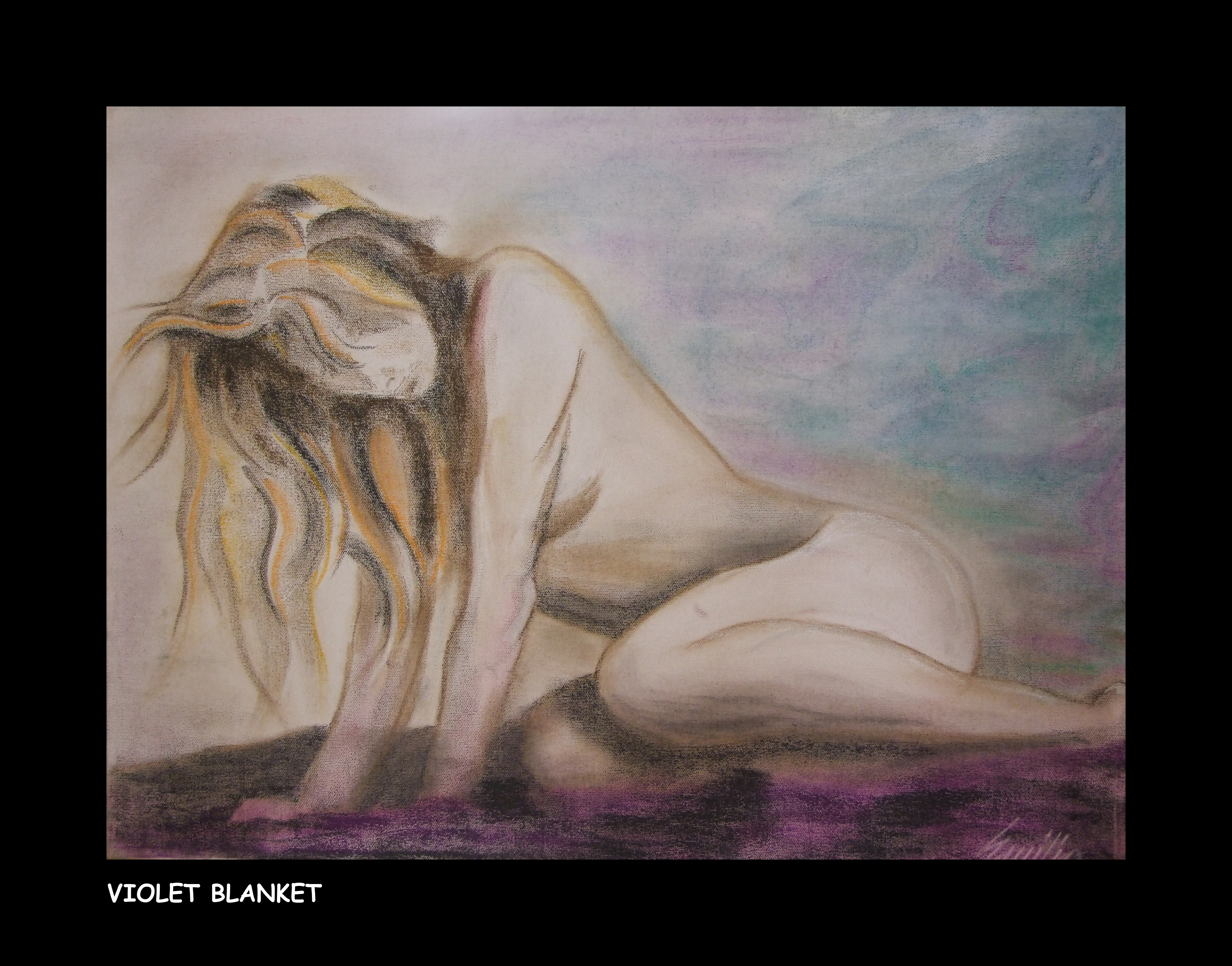 life_11918581575_1c4fcd72f8_o