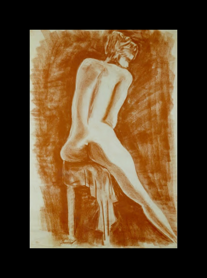 life_11918997626_874d6032f7_o