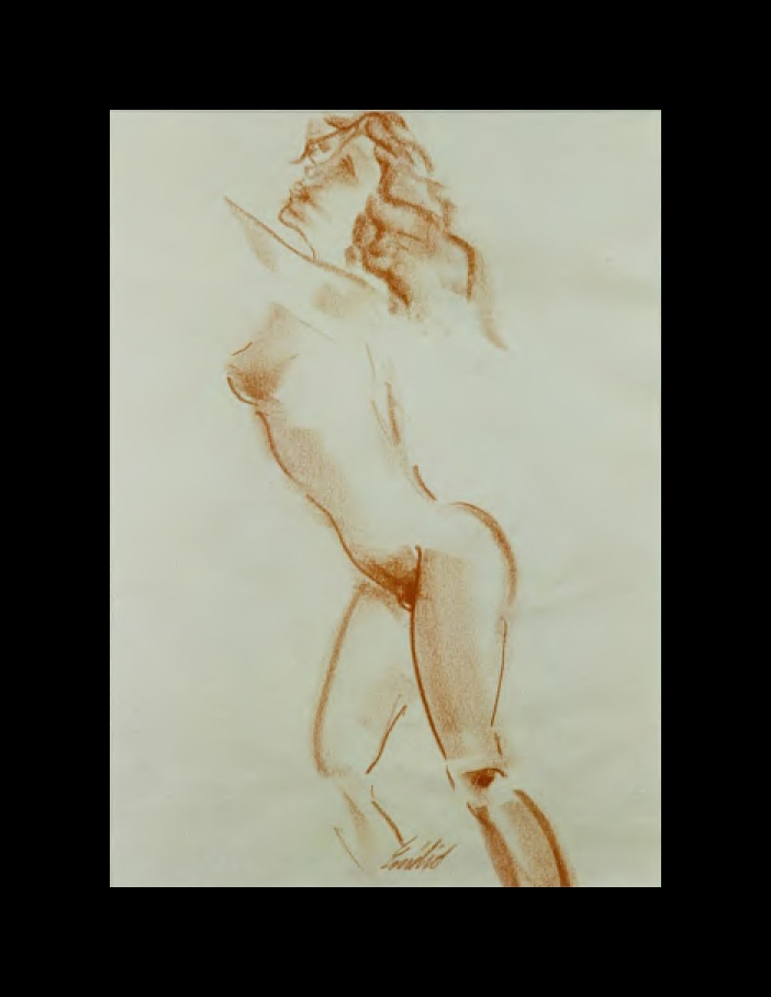 life_11918998056_7c0ba58ac1_o