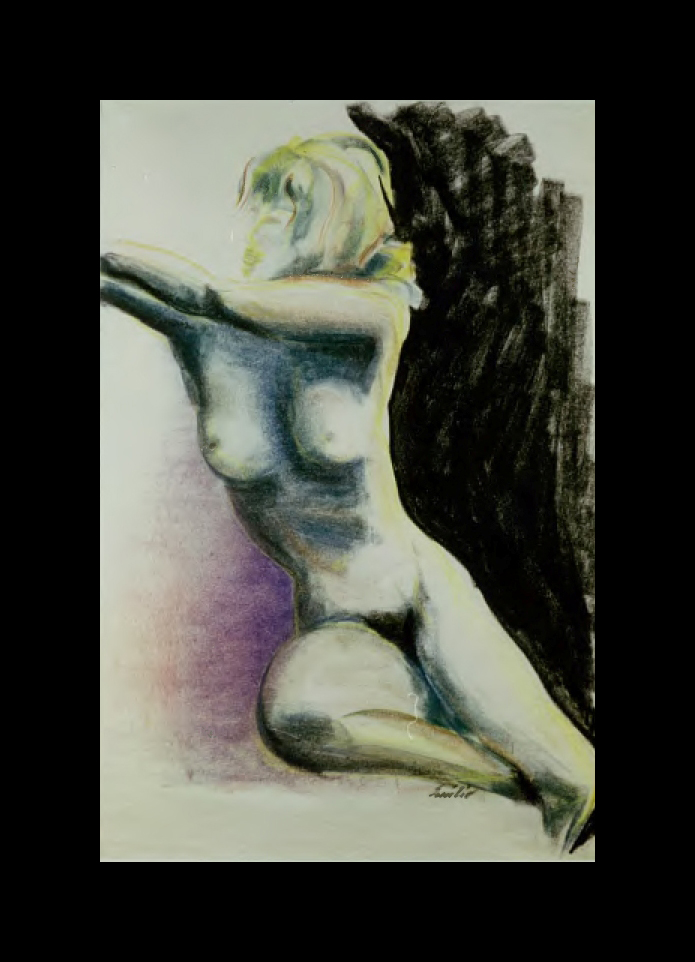 life_11918998586_9465f66f82_o