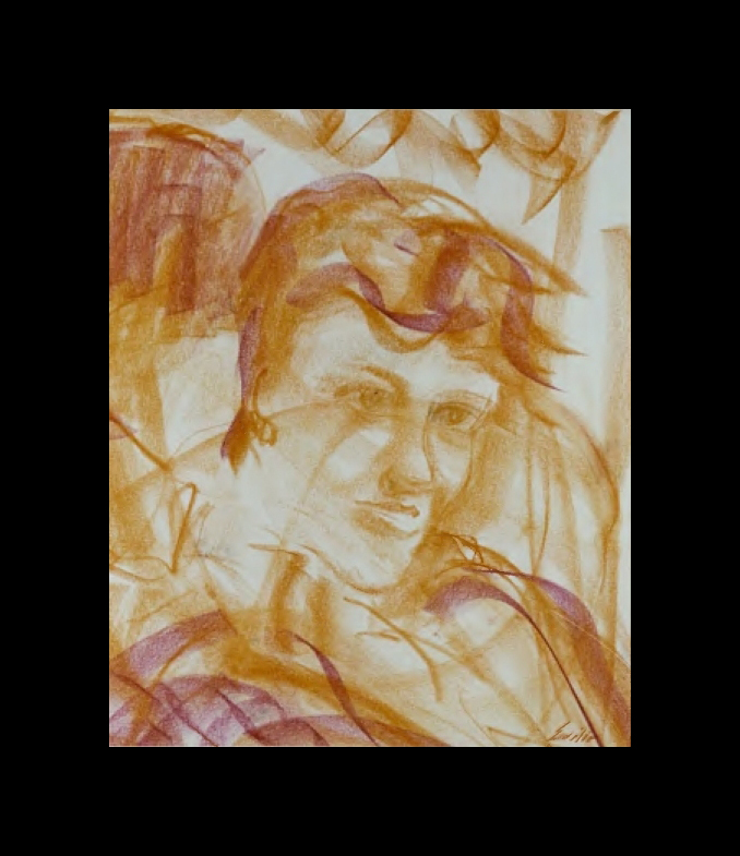 life_11919000466_9024dd36ae_o