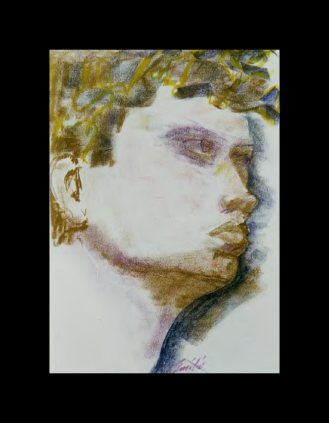 life_11919001196_2d8963fa72_o