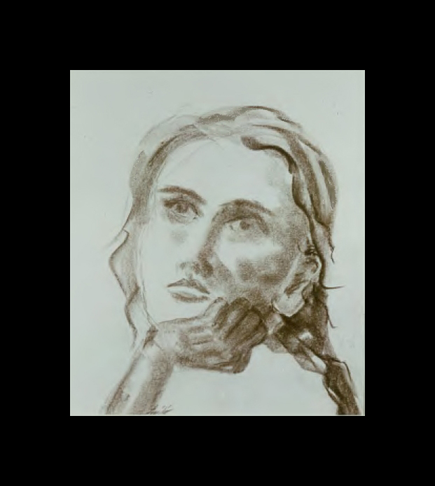 life_11919001526_077e526354_o