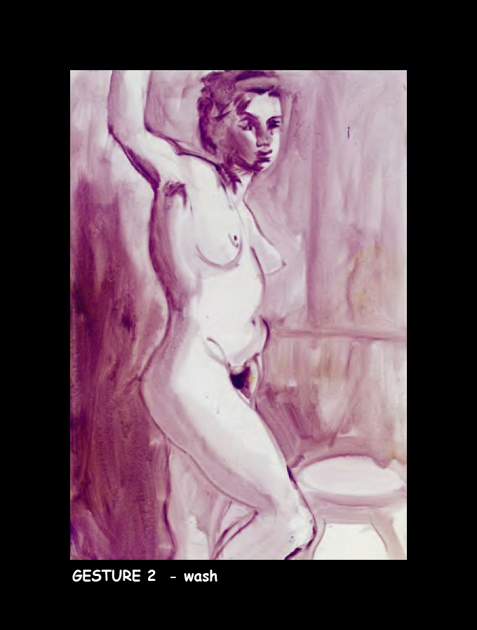 life_11919107586_6b68c007d1_o