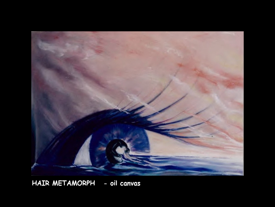 oil_11918563975_3z58a6ee87_o