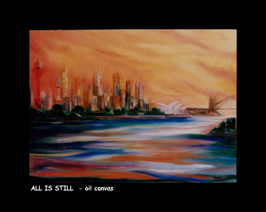 oil_11918564255_de2770cc79_o